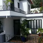 Appartement Madeira Breeze