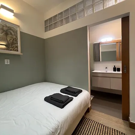 Madeira Breeze Funchal (Madeira)