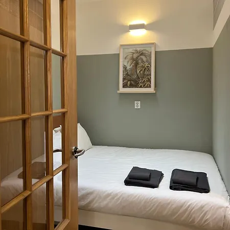 Madeira Breeze Funchal (Madeira)