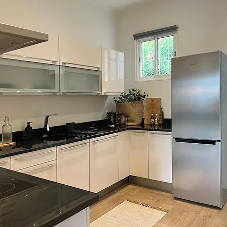 Madeira Breeze Funchal (Madeira)