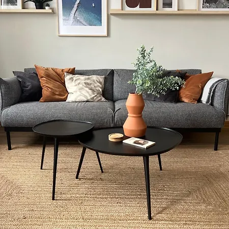 Madeira Breeze Funchal (Madeira)