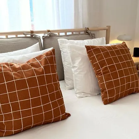 Apartment Madeira Breeze *