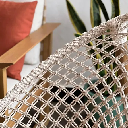 Apartment Madeira Breeze