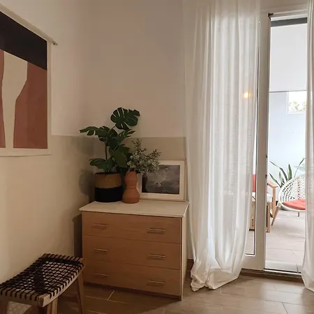 Madeira Breeze Funchal (Madeira)