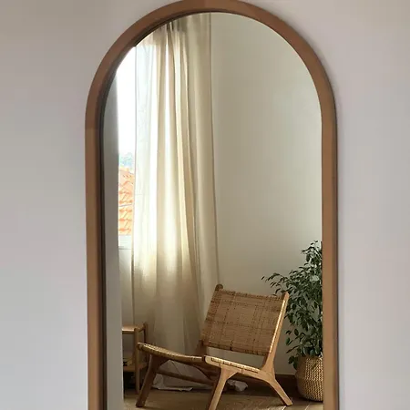 Apartment Madeira Breeze Funchal (Madeira)