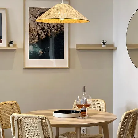 Madeira Breeze Apartment