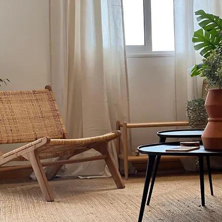 Madeira Breeze Funchal (Madeira)