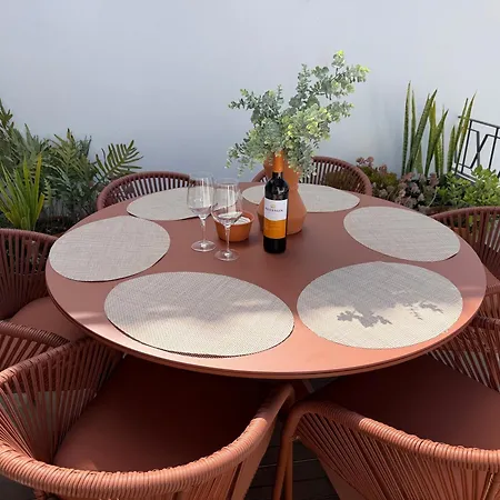 Apartamento Madeira Breeze Funchal (Madeira)