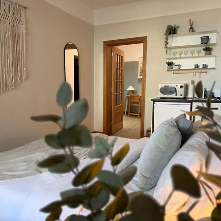Apartamento Madeira Breeze Funchal (Madeira)