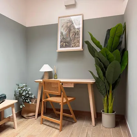 Apartamento Madeira Breeze Funchal (Madeira)