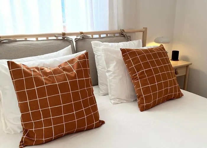 Appartement Madeira Breeze *