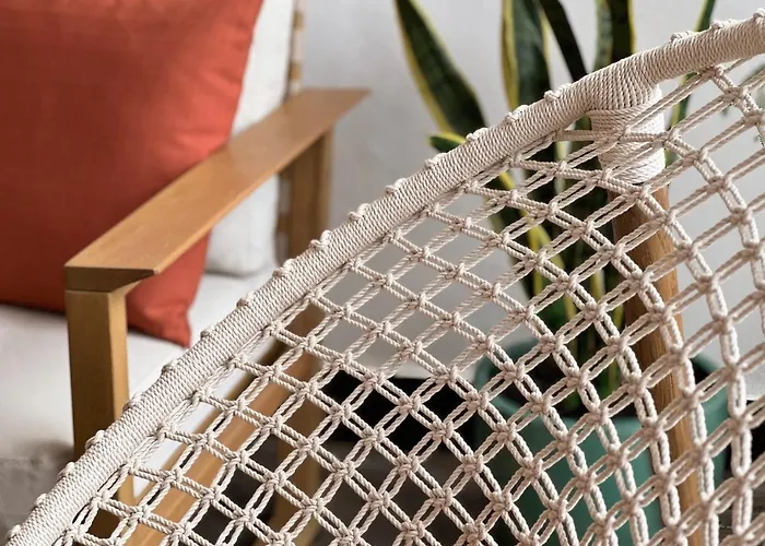 Appartement Madeira Breeze