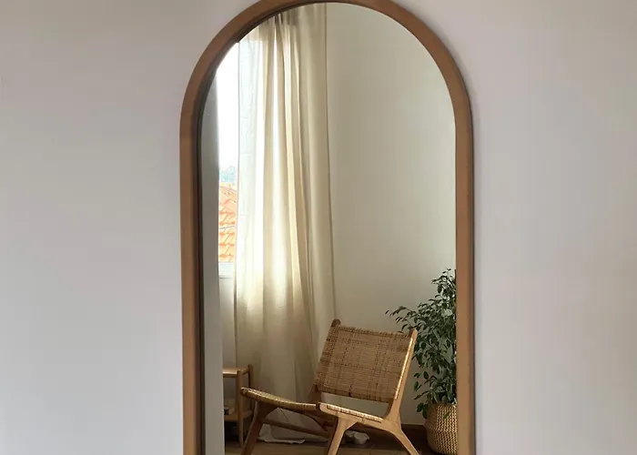 Appartement Madeira Breeze Funchal (Madeira)