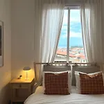 Madeira Breeze * Funchal